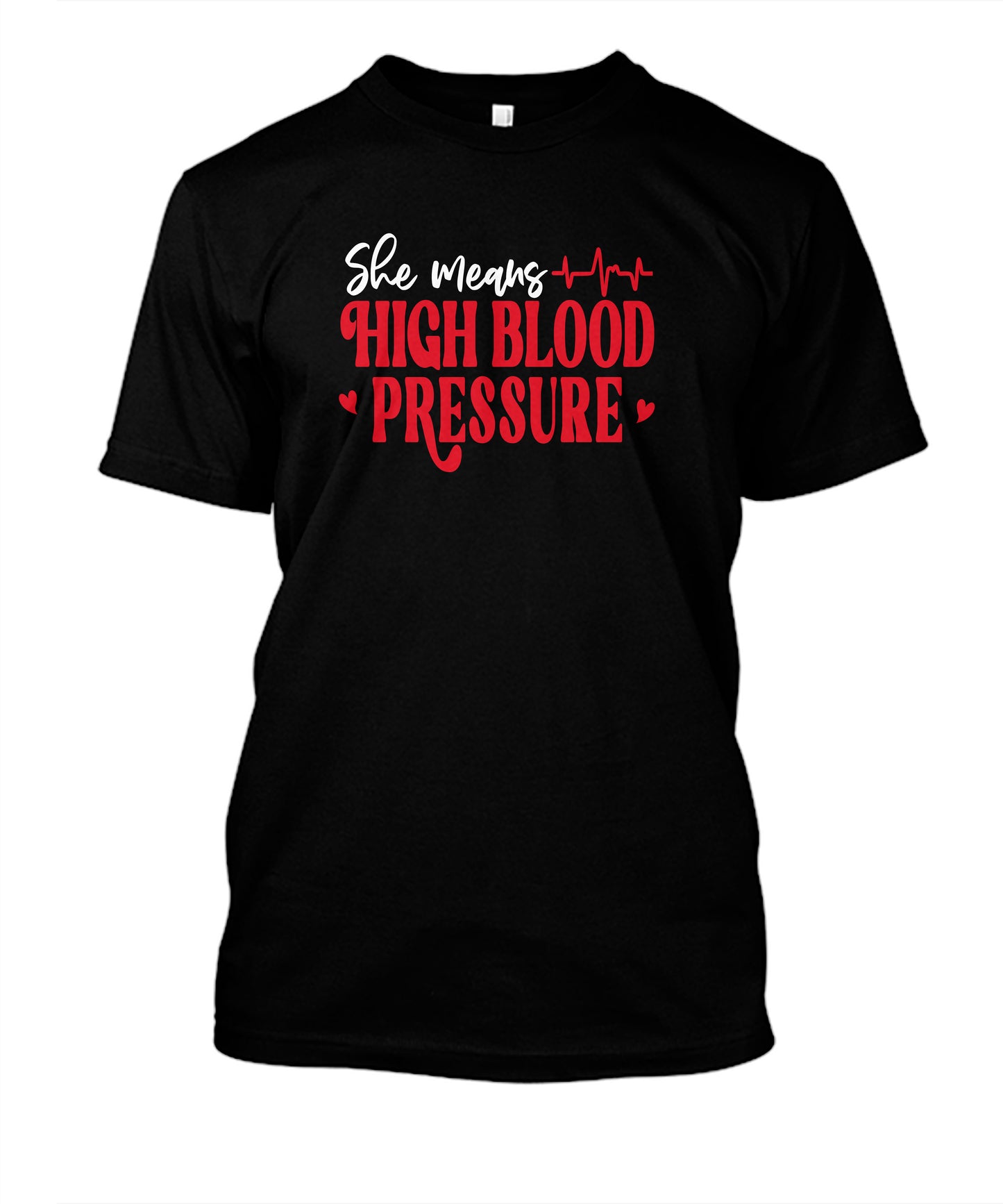 I Still Give him....and She gives me.....