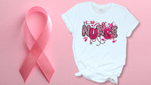 Load image into Gallery viewer, Breast Cancer
