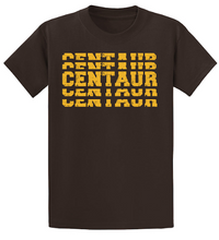 Load image into Gallery viewer, Centaur Iota Phi Theta T-Shirt
