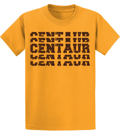 Centaur Iota Phi Theta T-Shirt