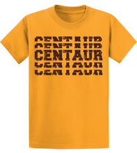 Load image into Gallery viewer, Centaur Iota Phi Theta T-Shirt
