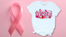Load image into Gallery viewer, Breast Cancer
