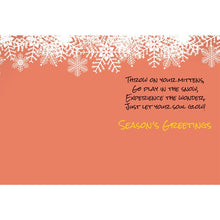 Load image into Gallery viewer, ‘TIS THE SEASON BOXED HOLIDAY CARDS
