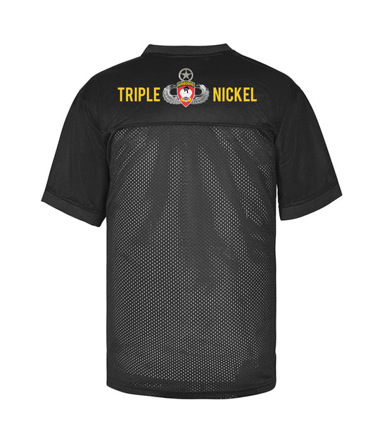 555 Jersey