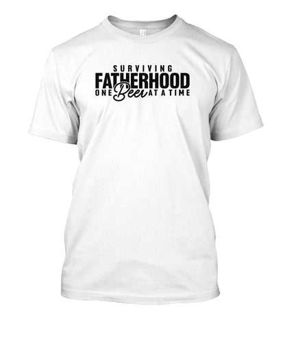 Take on Fatherhood