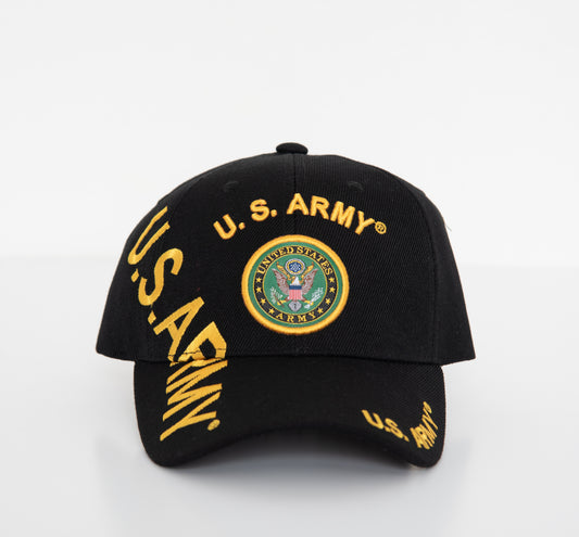 US Army Hat