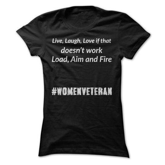 Live, Laugh, Love.....