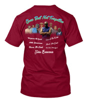Load image into Gallery viewer, Family Reunion Shirts
