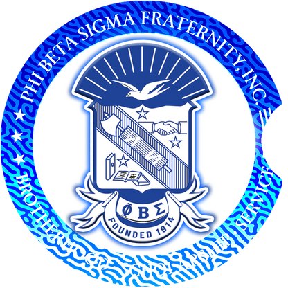 Phi Beta Sigma Tumblers and Mugs
