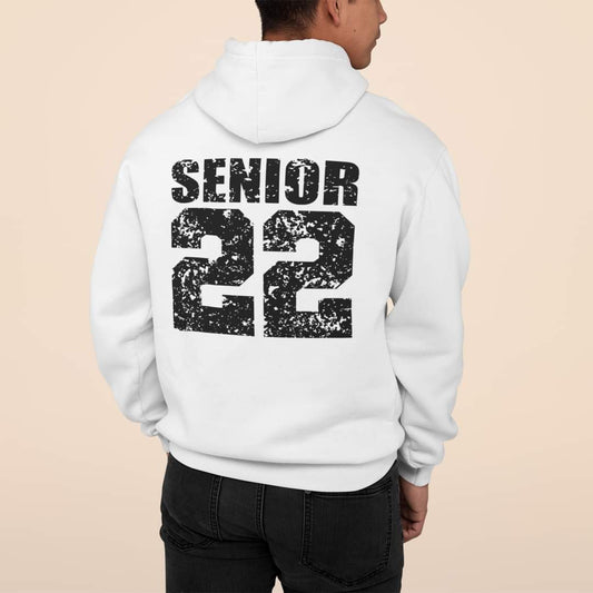Senior 22
