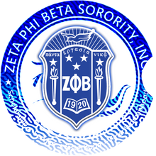 Load image into Gallery viewer, Zeta Phi Beta Tumblers and Mugs
